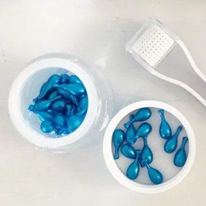 💯 NIB Rodan + Fields Intensive Renewing Serum